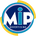 MIP Advertising USA - Home