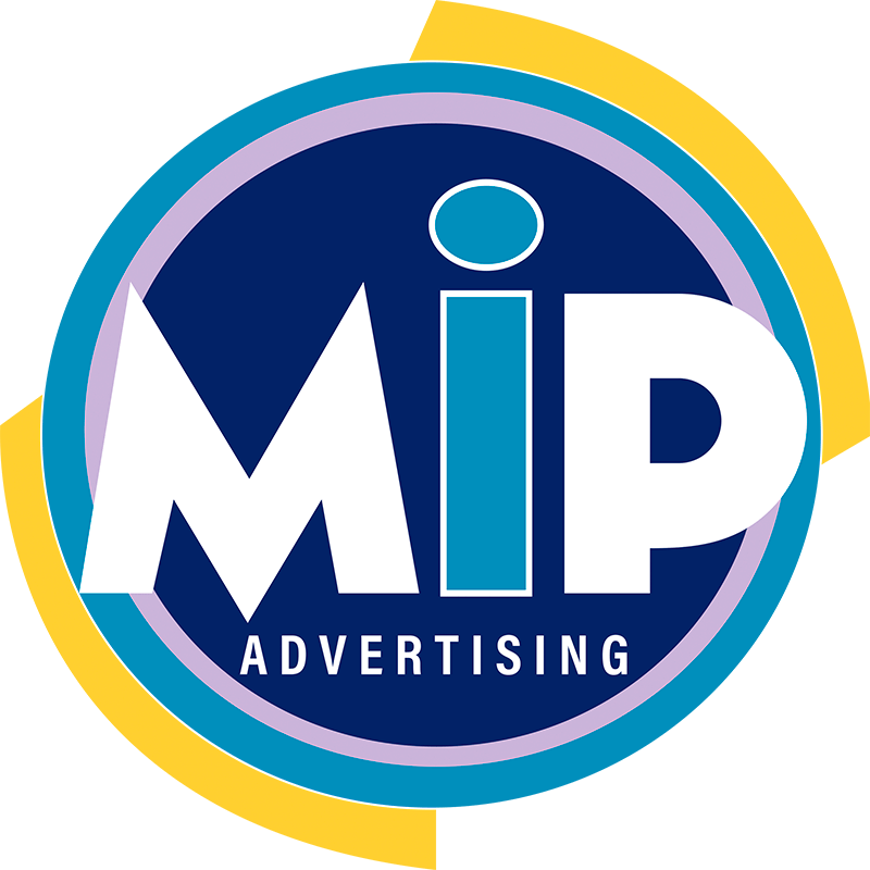 MIP Advertising USA